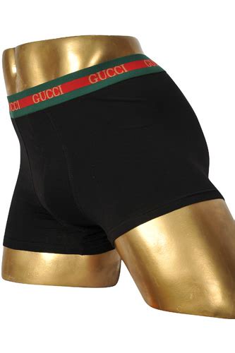 gucci nightwear|gucci men's underwear australia.